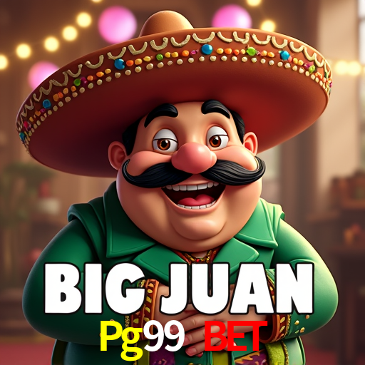 Bonus na Cassino Online Pg99 Bet