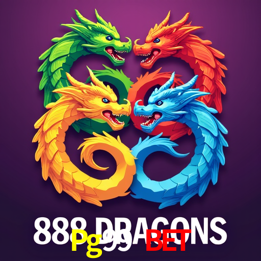 Cassino Online Ao Vivo Pg99 Bet