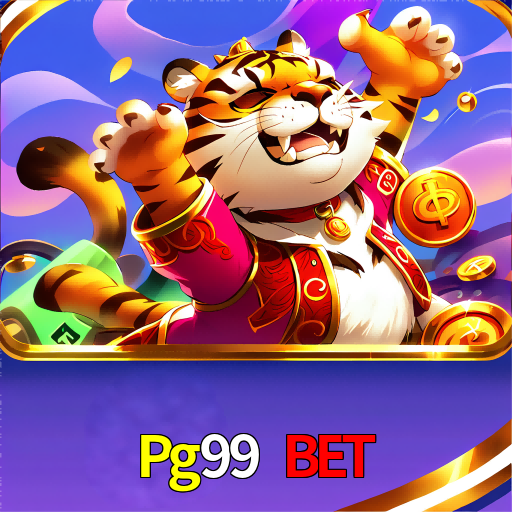 Pg99 Bet 